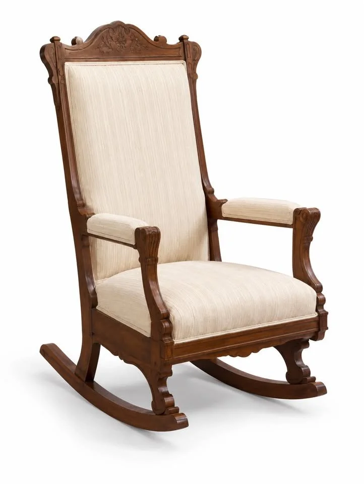 rocker-source-1.jpg