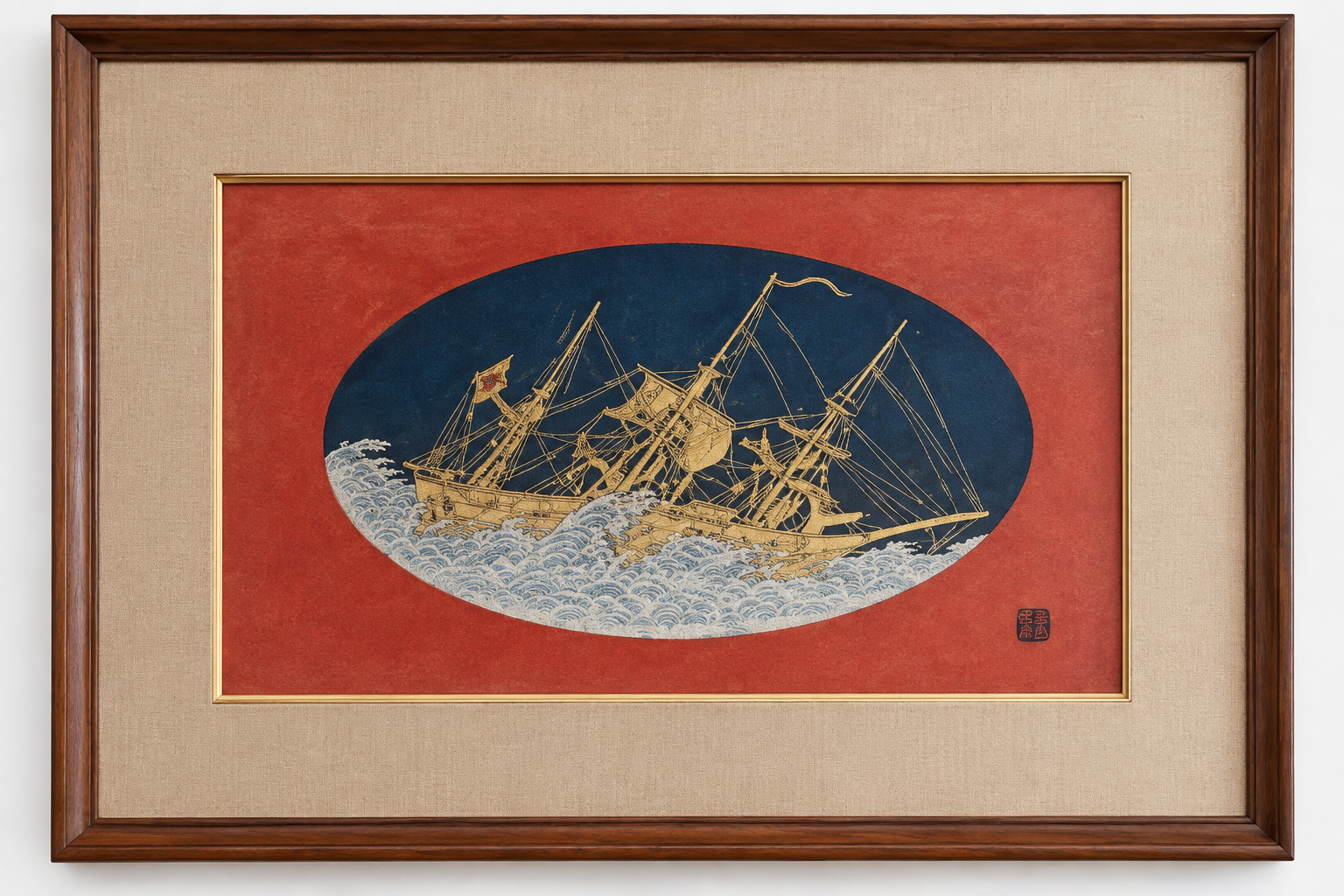 art-original-1094975186241665.jpg