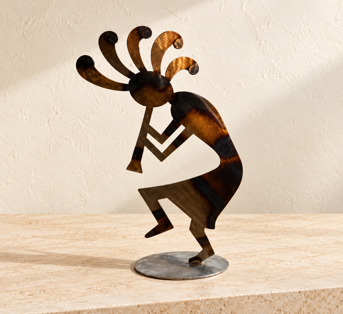 exec-e6a4c84e-3e2e-4baf-b398-592048ef9186.png