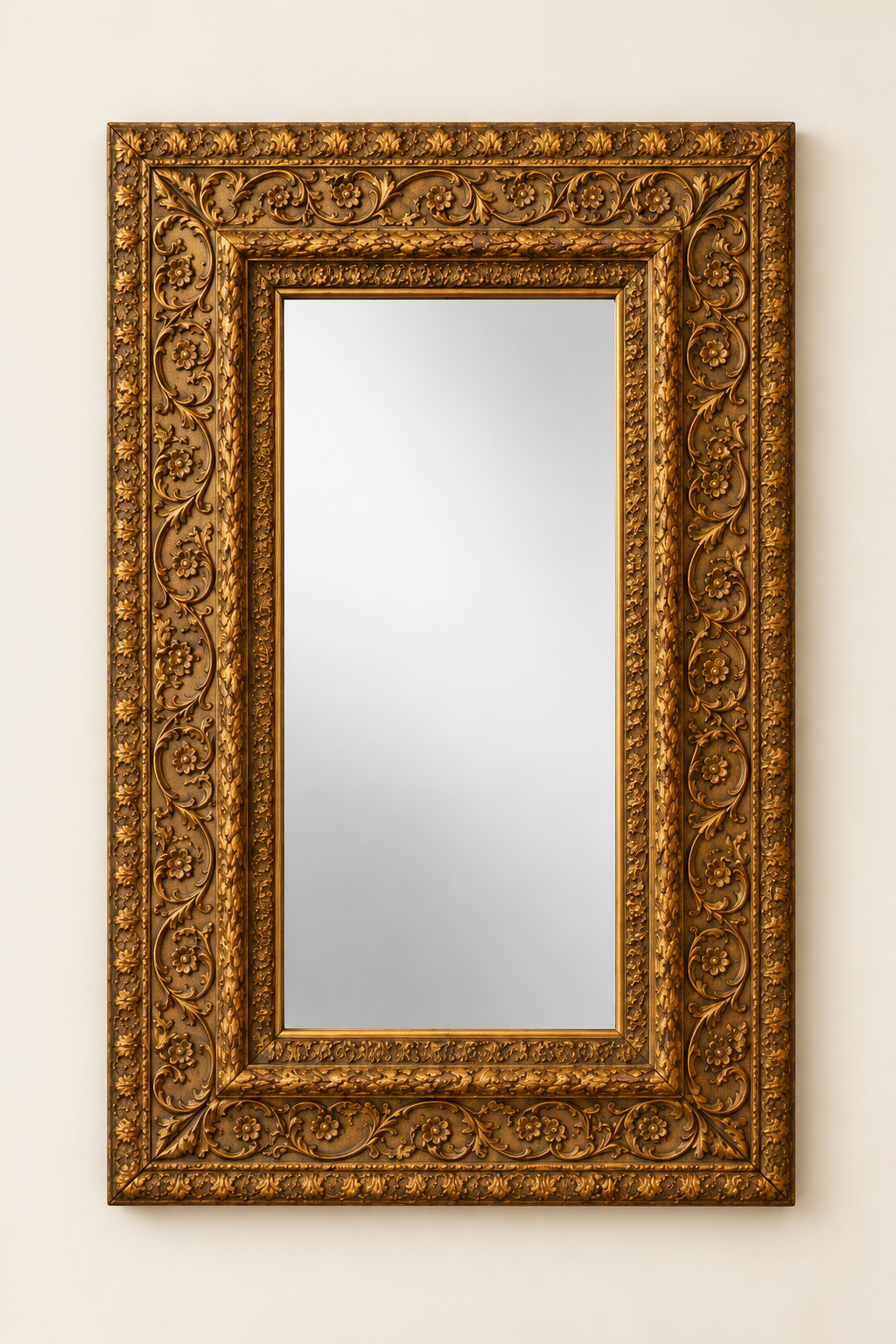 exec-dee5087b-0874-4939-b394-752800f9aca9.png