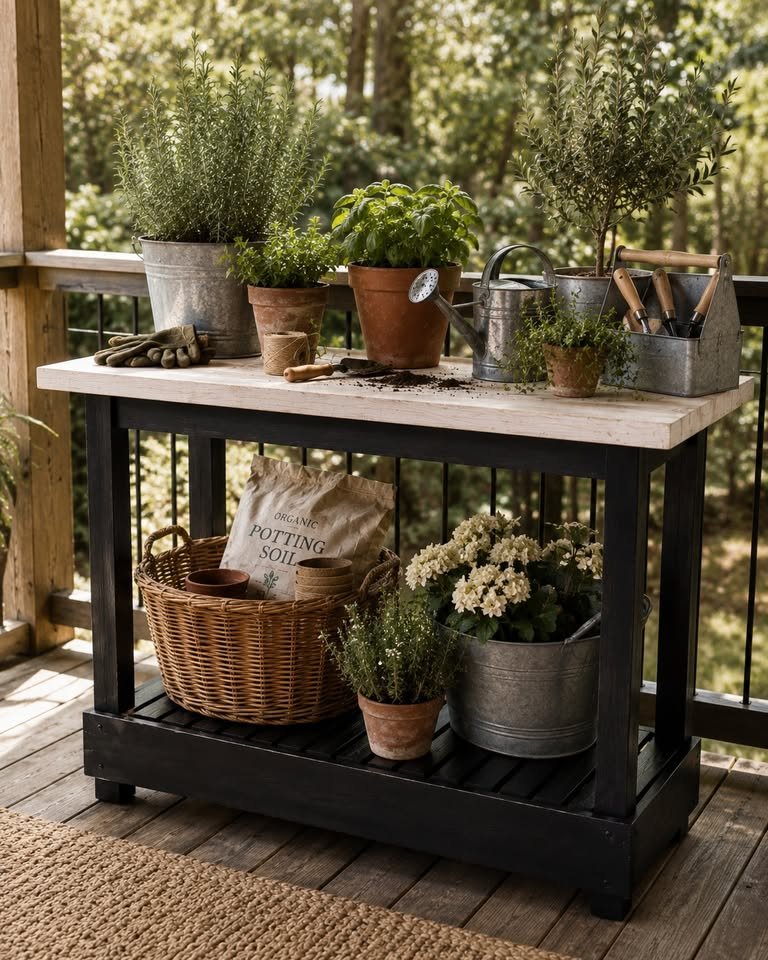 potting-full-source.jpg