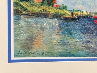 monet-detail-source.jpg