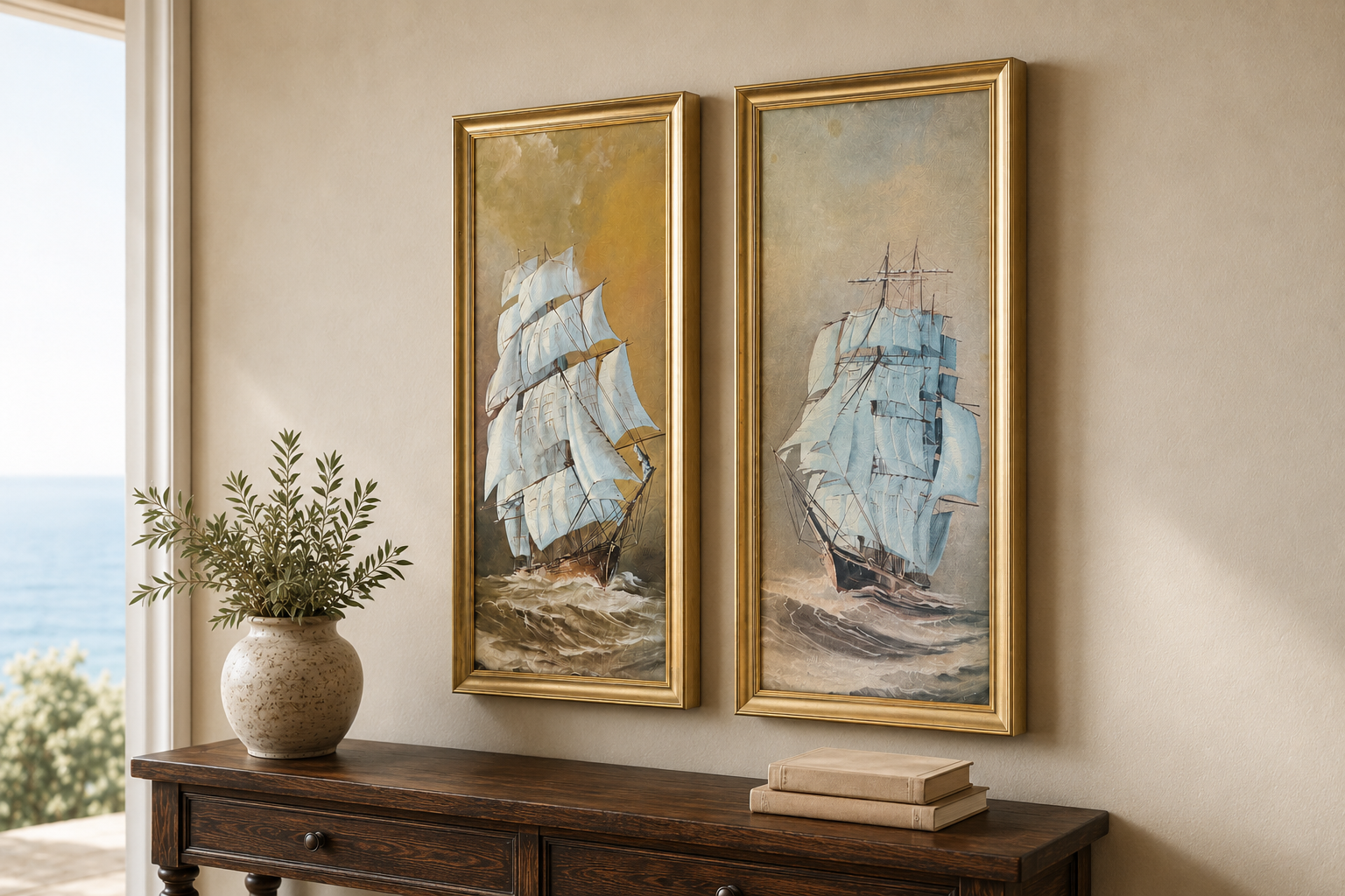 art-original-1604214951376962.jpg