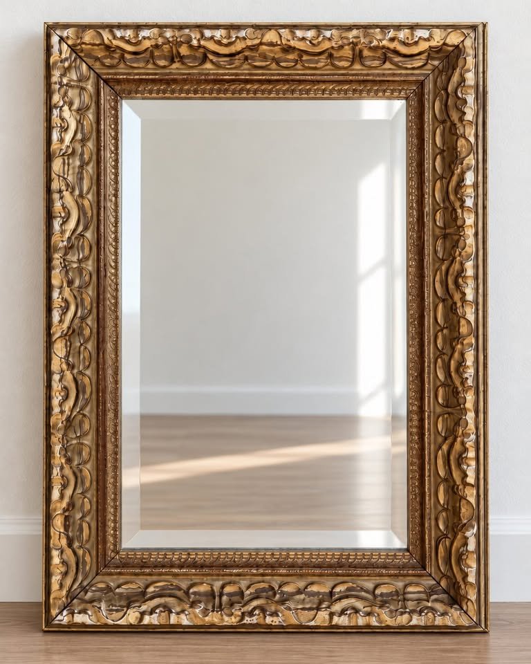 giltwood-mirror-source.jpg