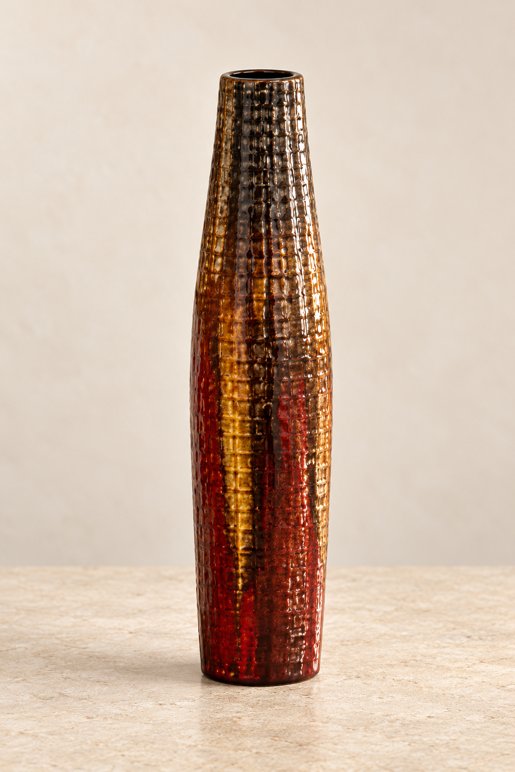 exec-d7addbc5-a2f0-483f-ad39-4a09795f61b2.png