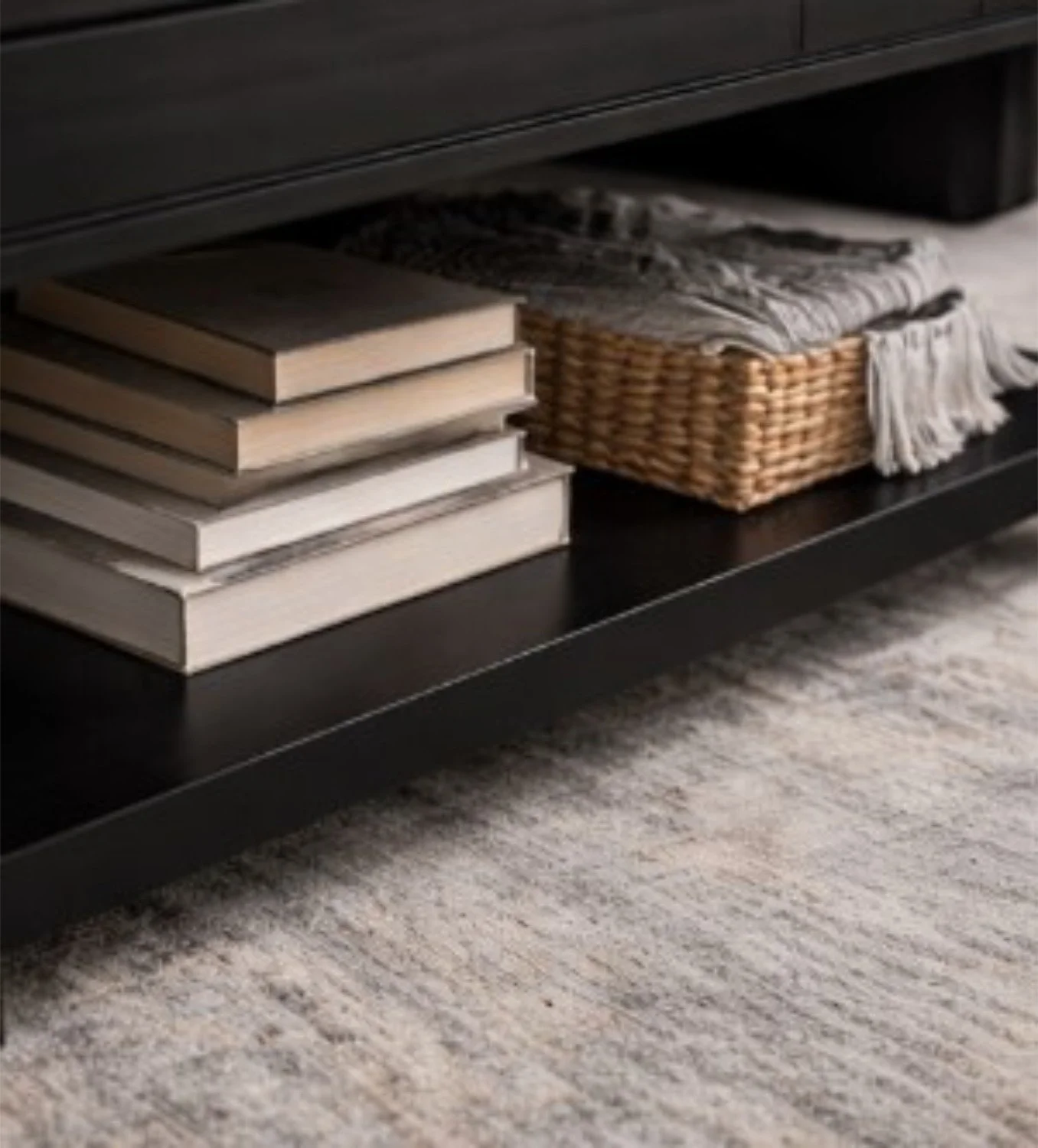 AspenAndOak-MountainModernFurniture-12.jpg