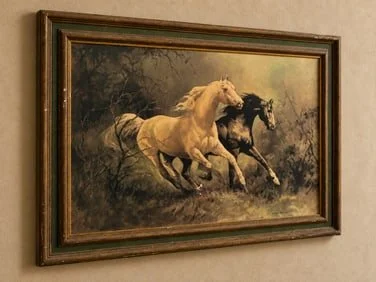 horses-full-source.jpg