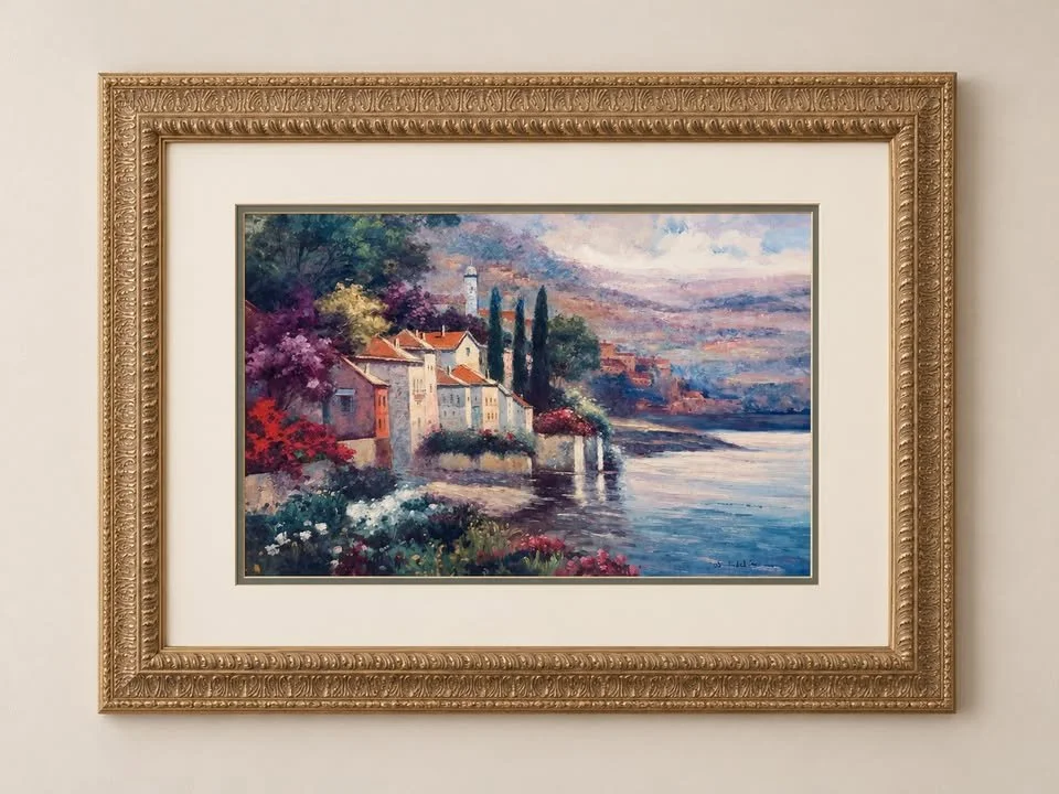 coastal-painting.jpg