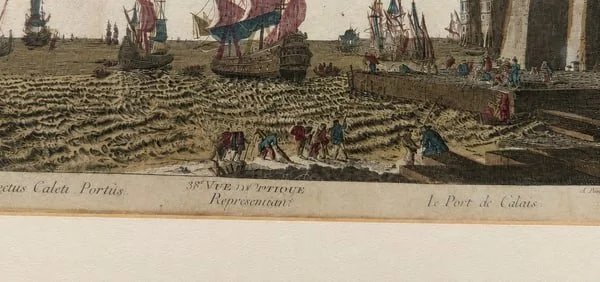 calais-caption-source.jpg