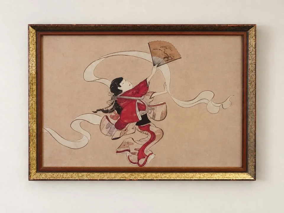kimono-art.jpg