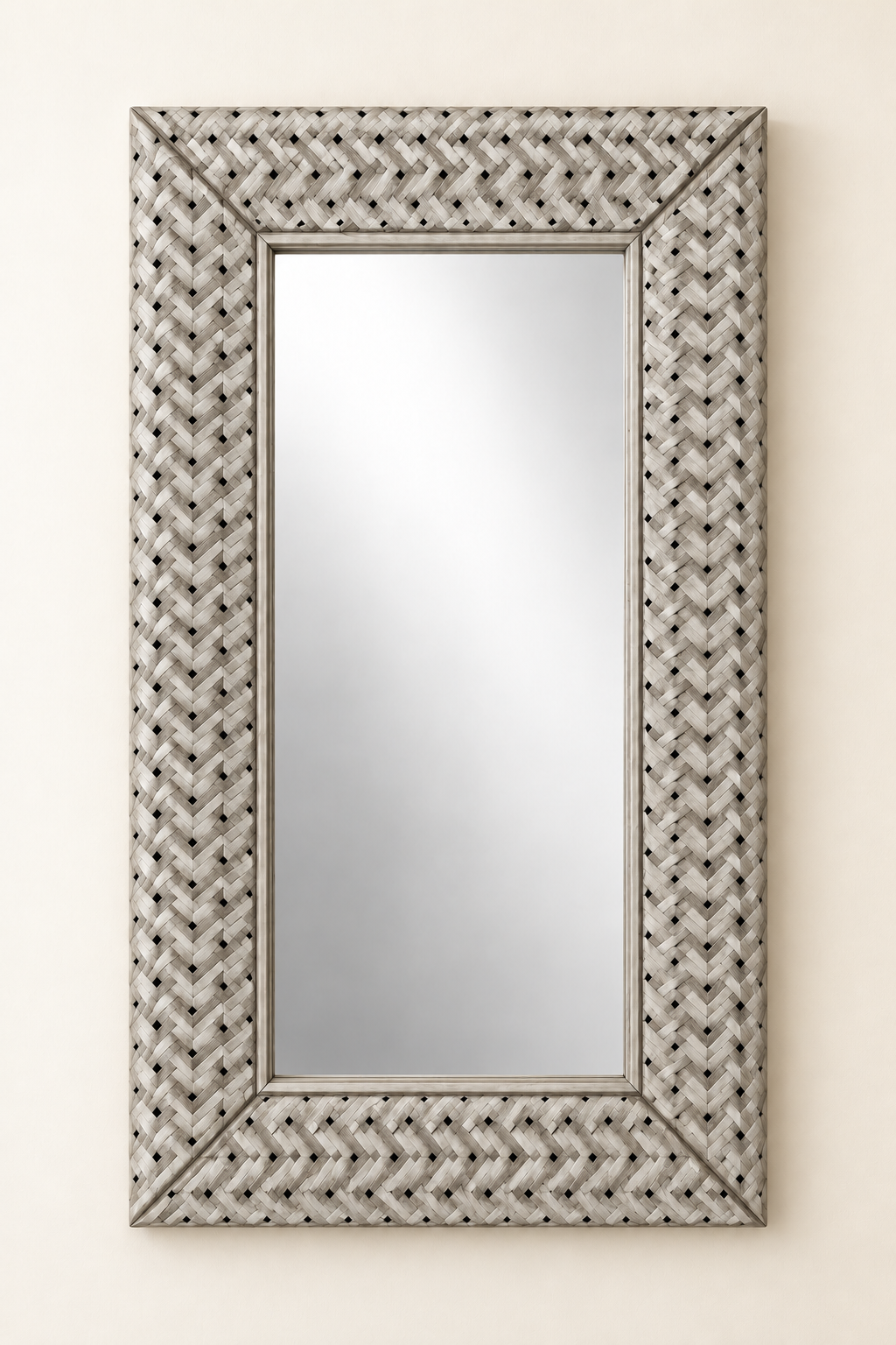 exec-c7e62656-79e3-4077-8610-d4ada09c39da.png