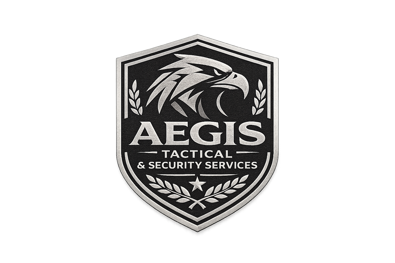 Aegis Security Group