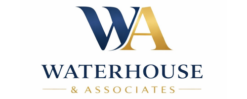 Waterhouse Associates