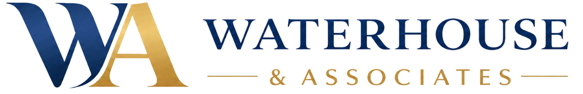 Waterhouse &amp; Associates