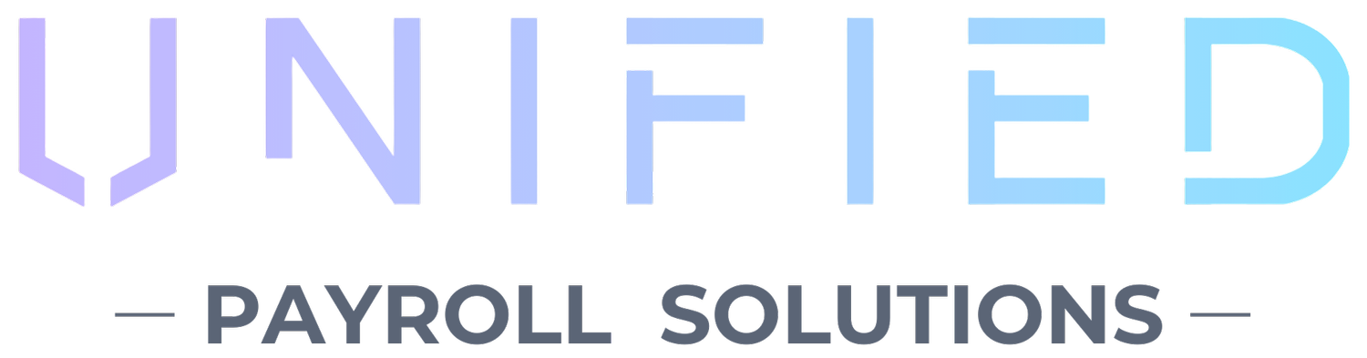 Unified Payroll Solutions