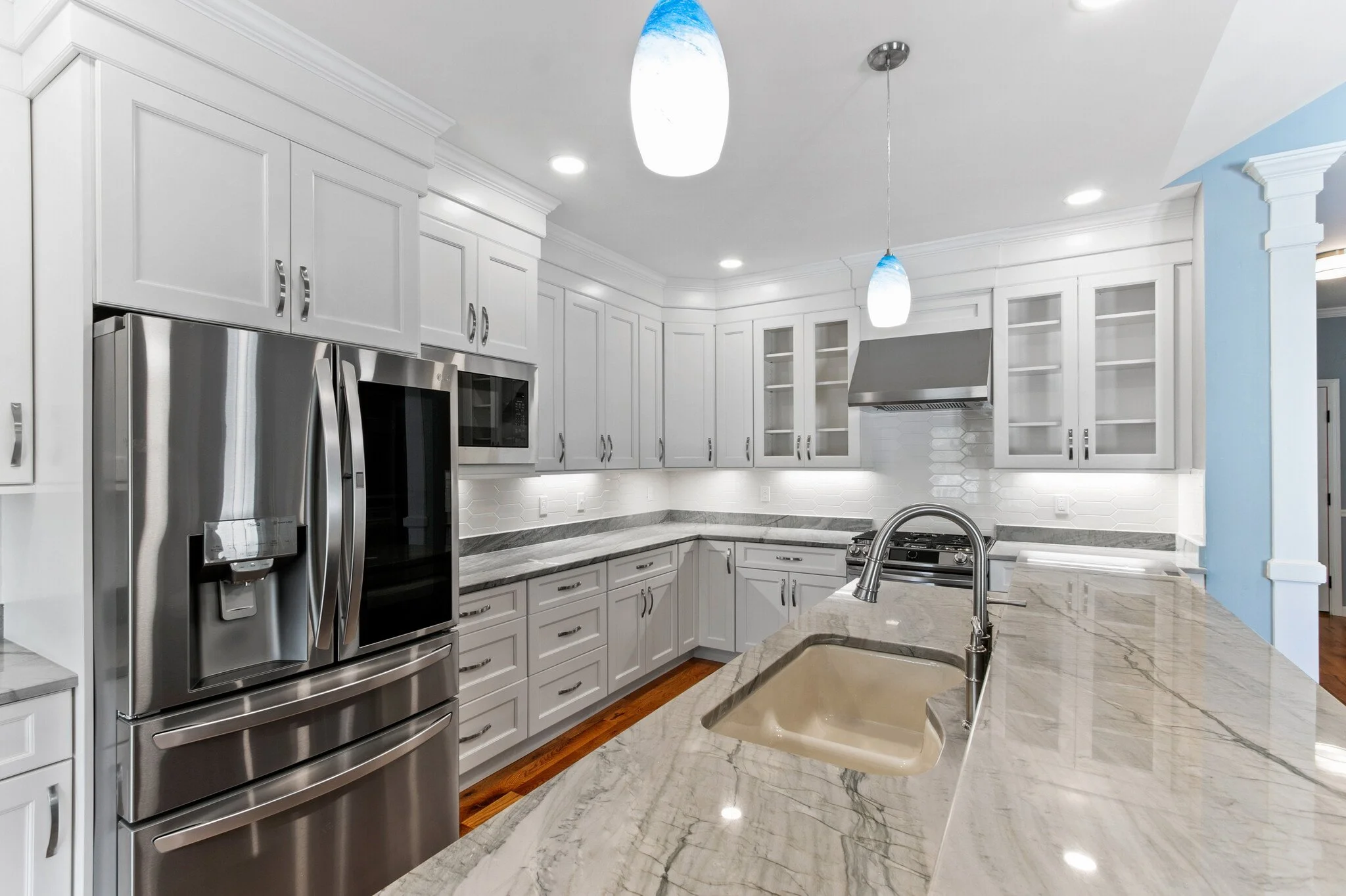 Kitchen -3 .jpg