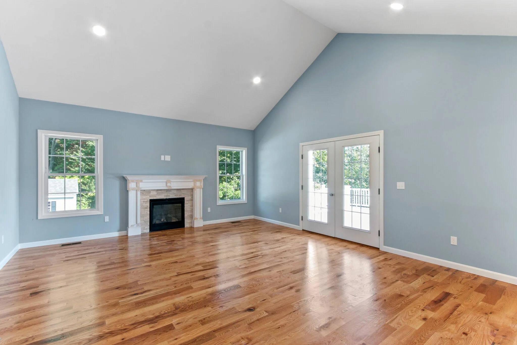 Living Room w_ Vaulted Ceilings.jpg