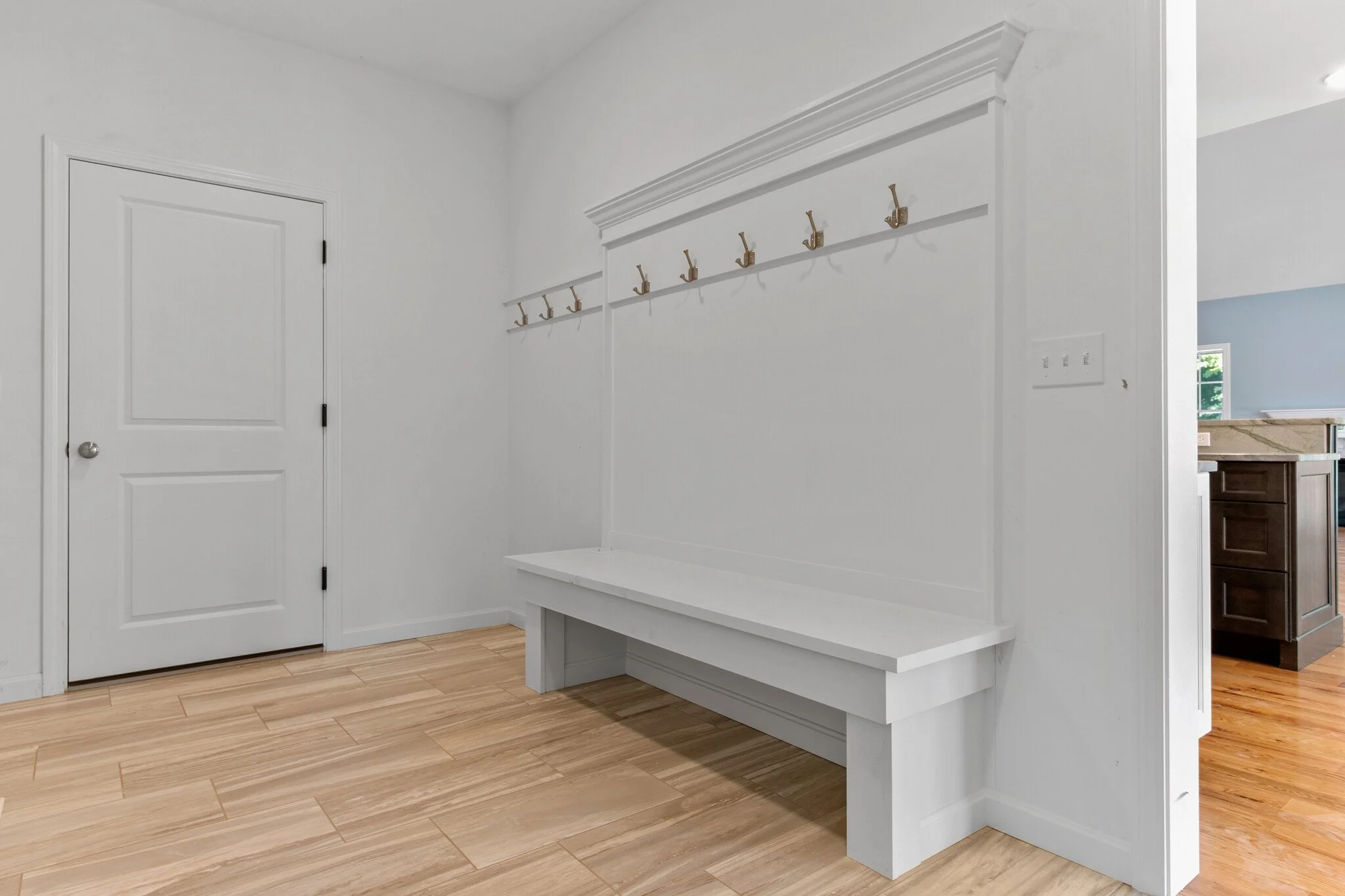 Mudroom Entrance.jpg