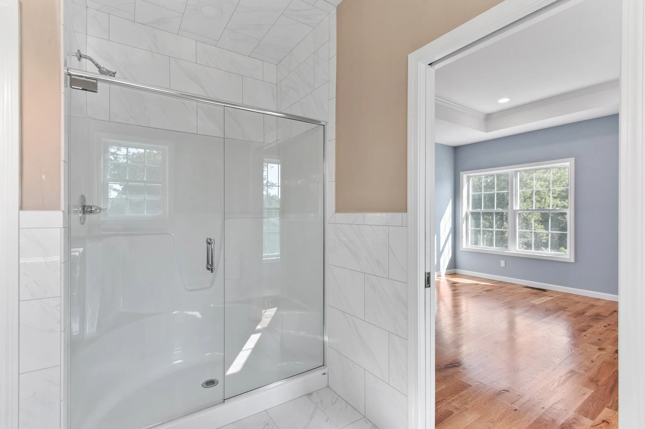 Primary Bath.jpg