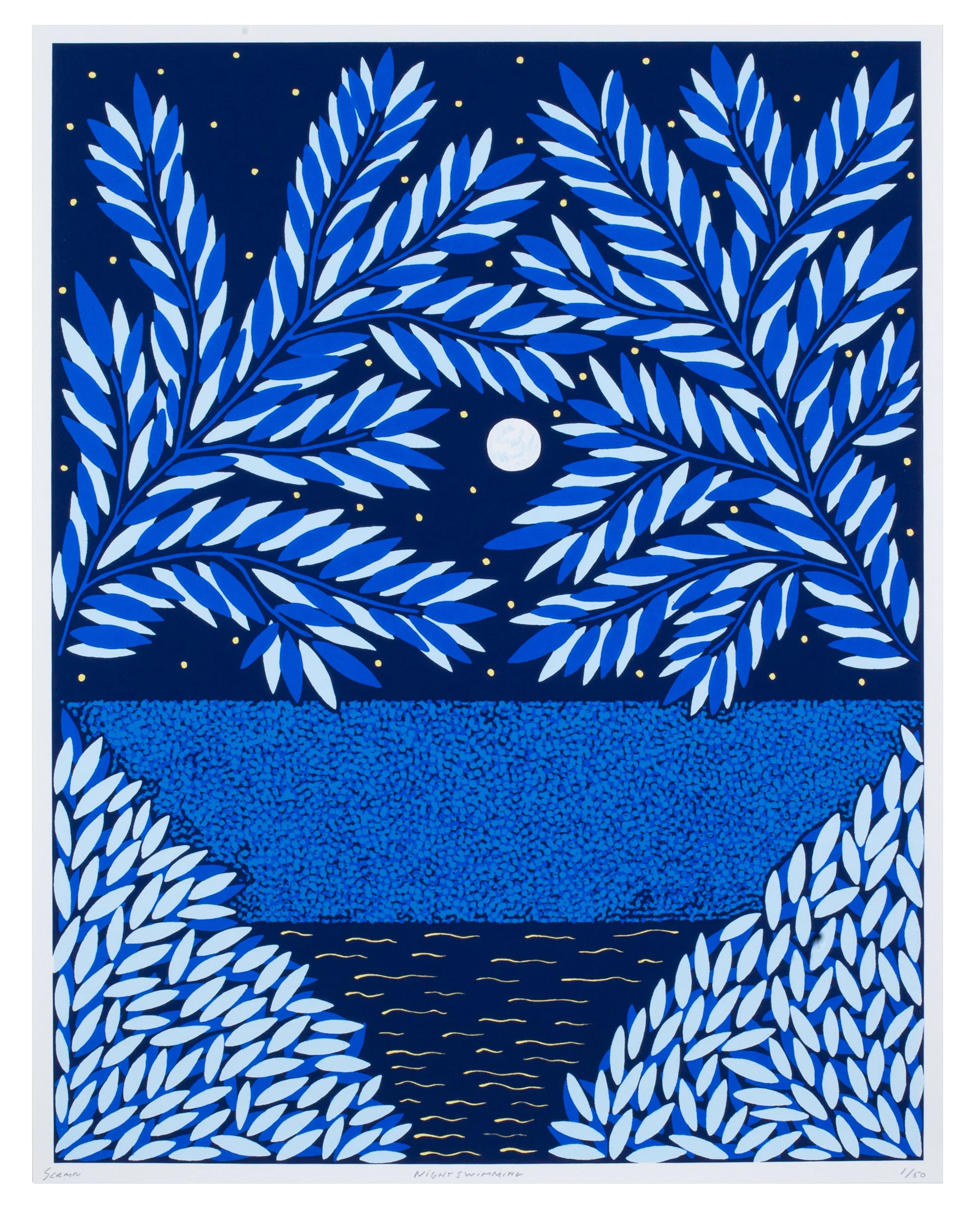Nightswimmingprintwhiteedge.jpg