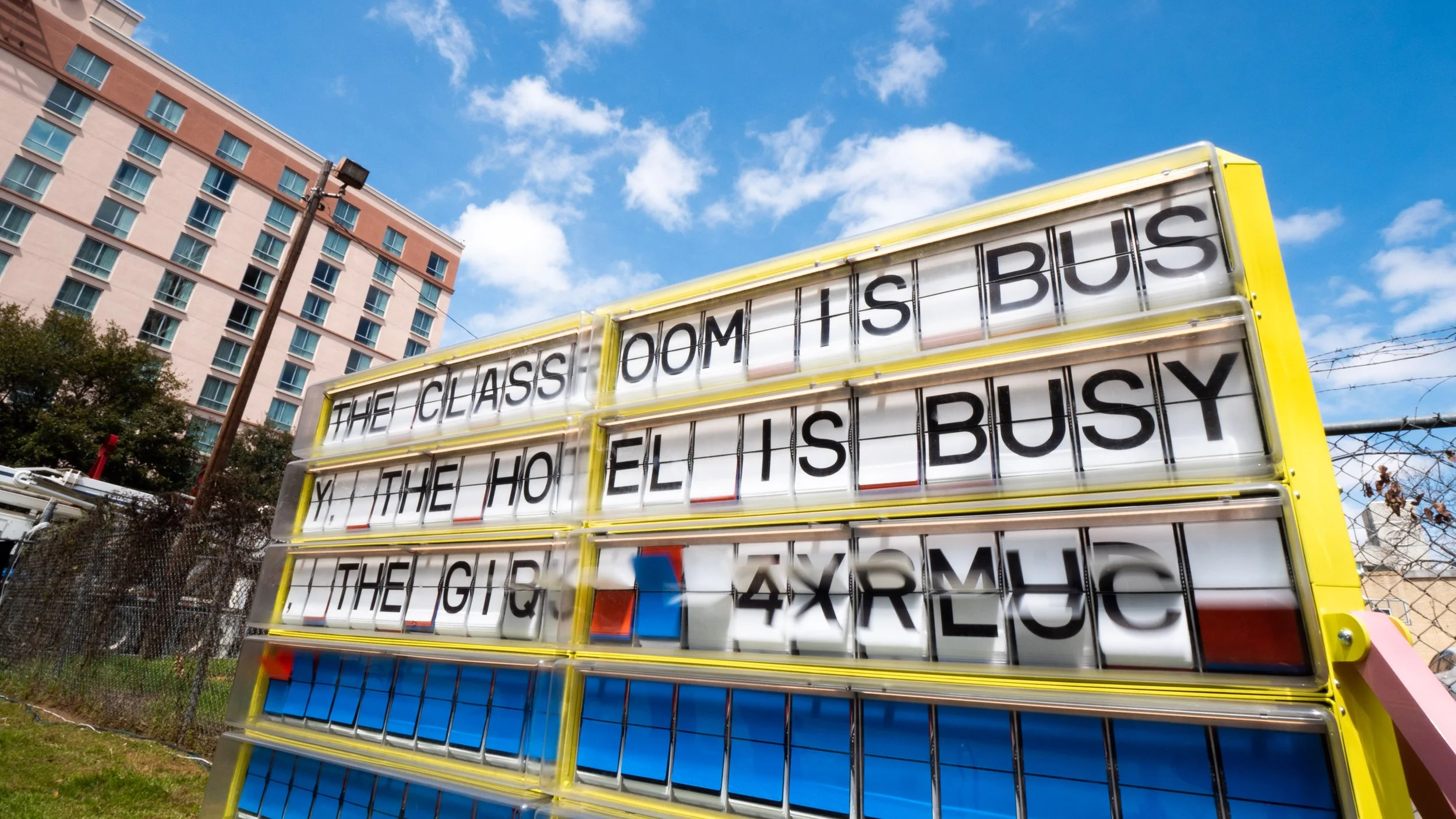 4. FutureEverything_Commission_ETET at SXSW.jpg