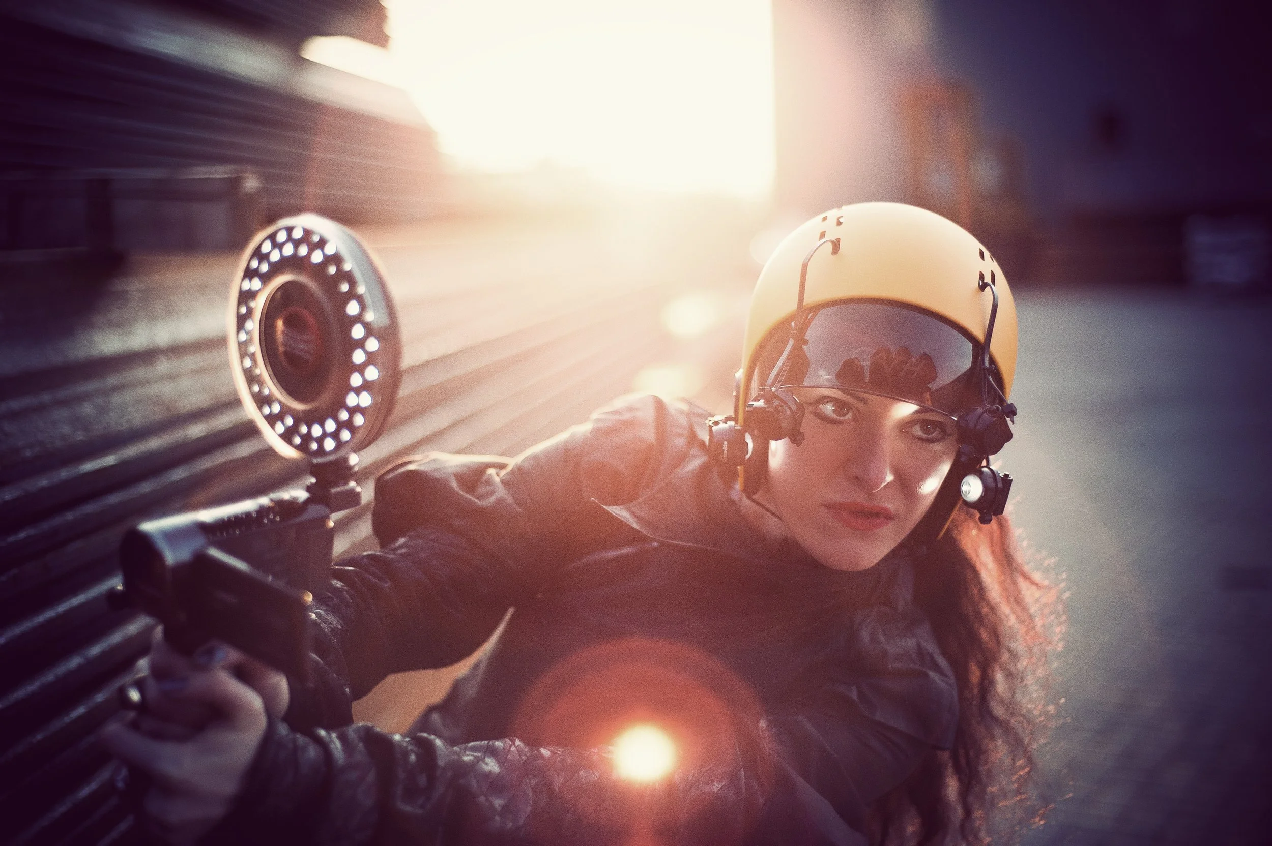 blast theory I_d Hide You 24-1 - Photo Blast Theory.jpg