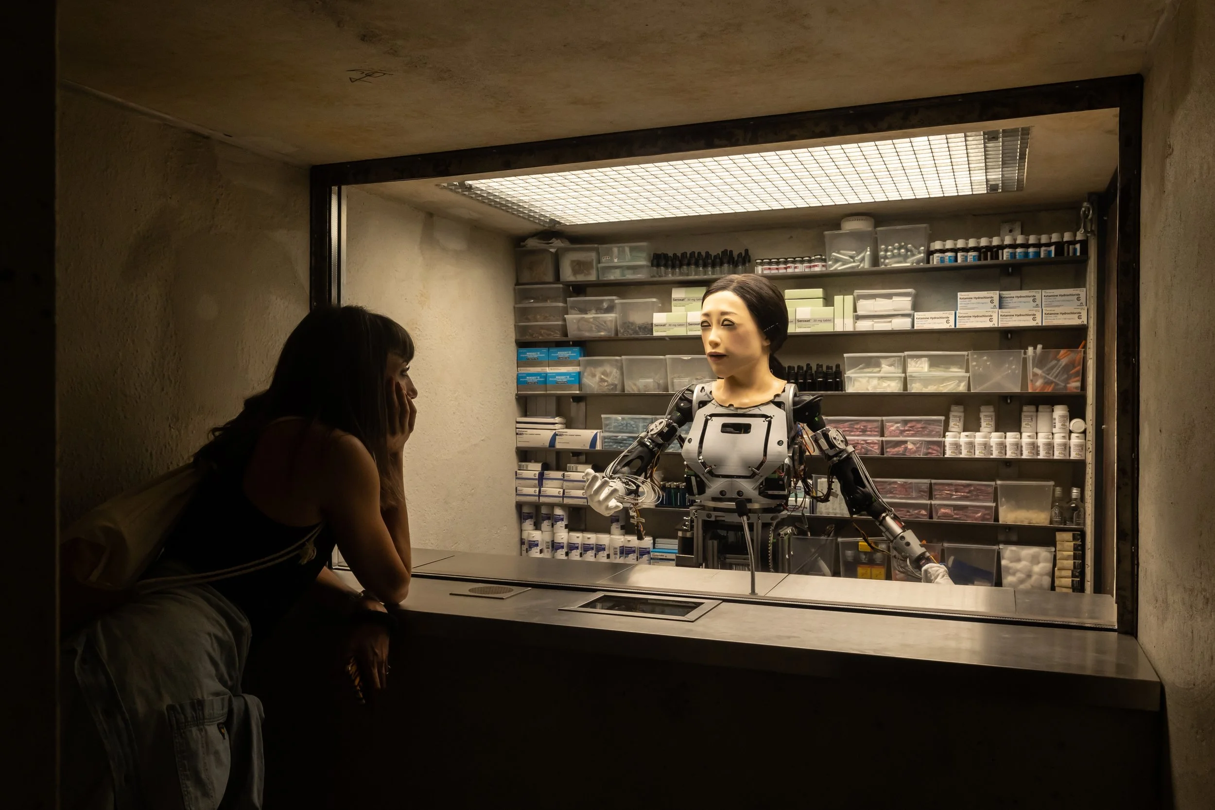 Happiness - Dries Verhoeven_PINELOPI_GERASIMOU_HIGH-94.jpg