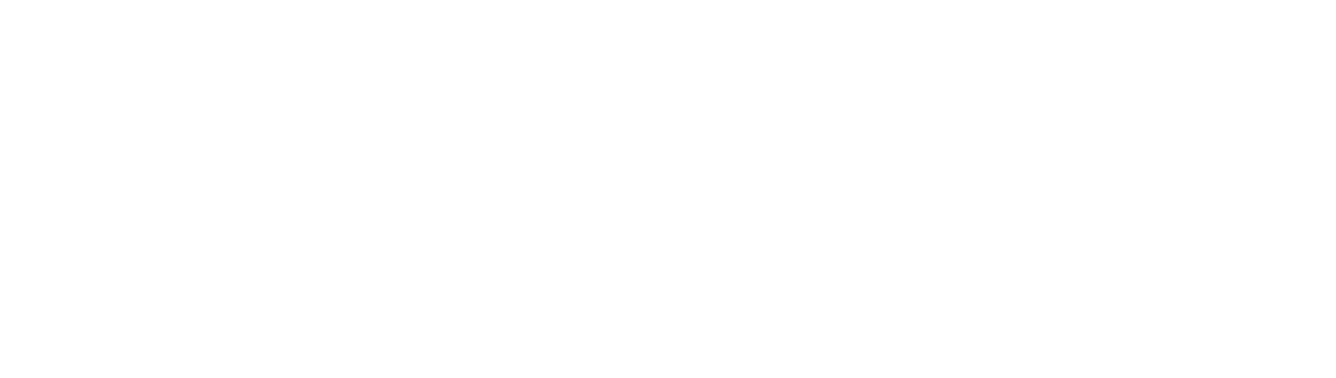 FutureEverything