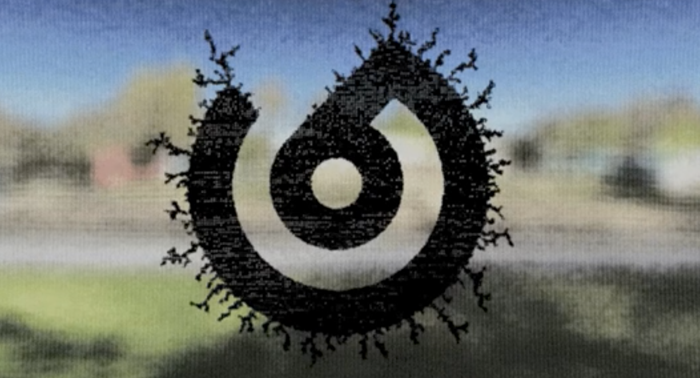 Nature Directed (2024–26)