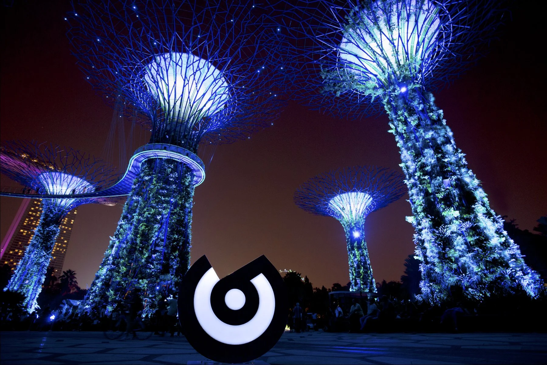 FutureEverything Singapore (2015)