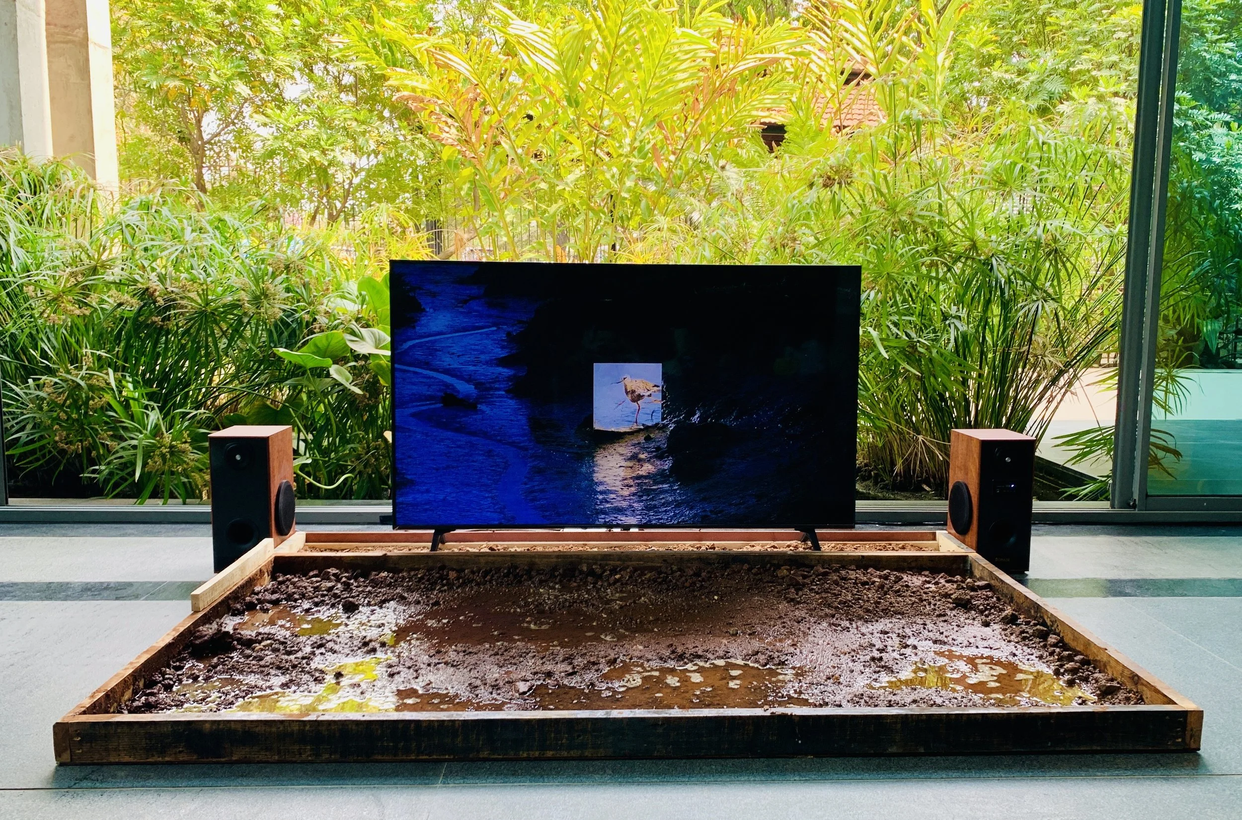 FutureFantastic Festival (2022)