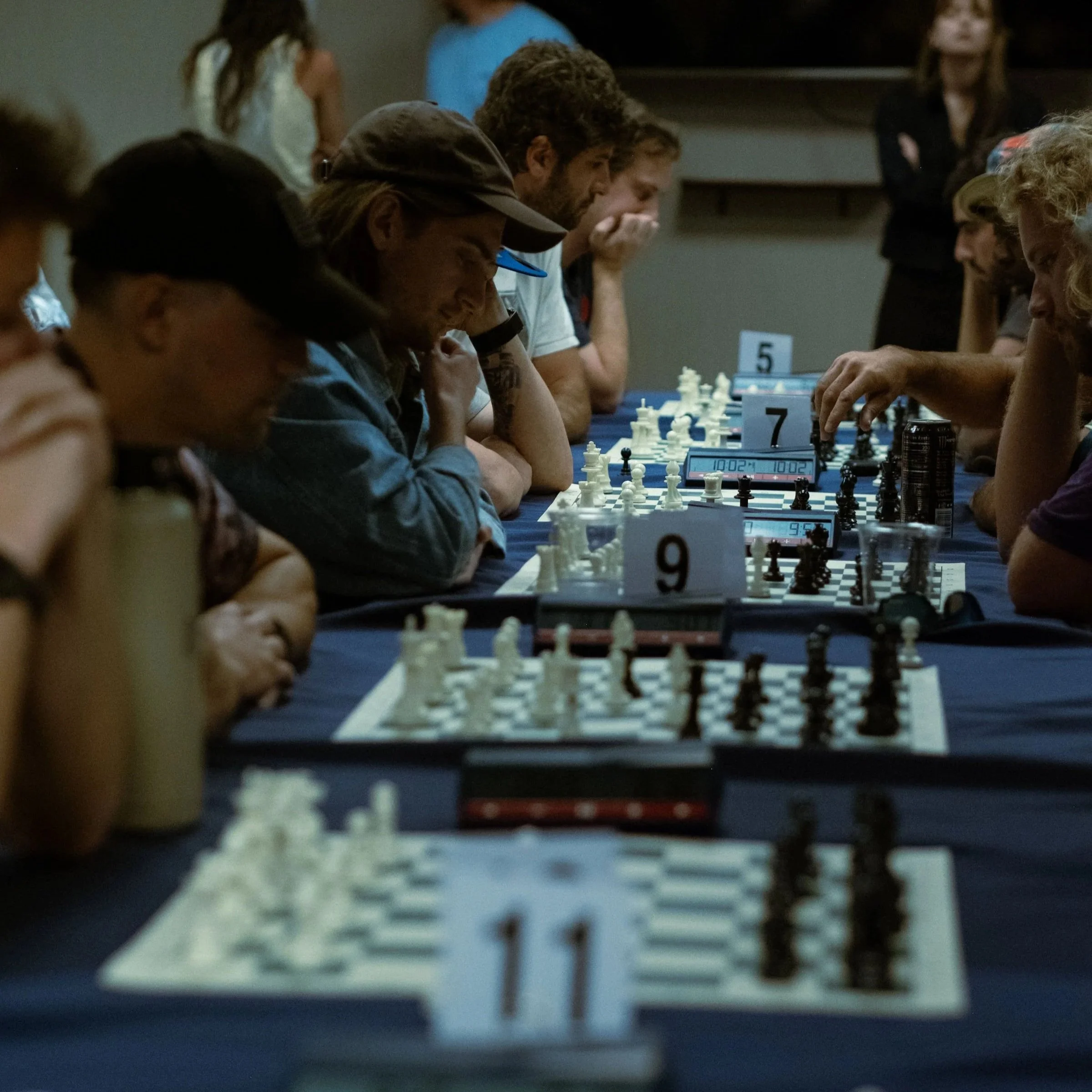 DSCF8765.jpg