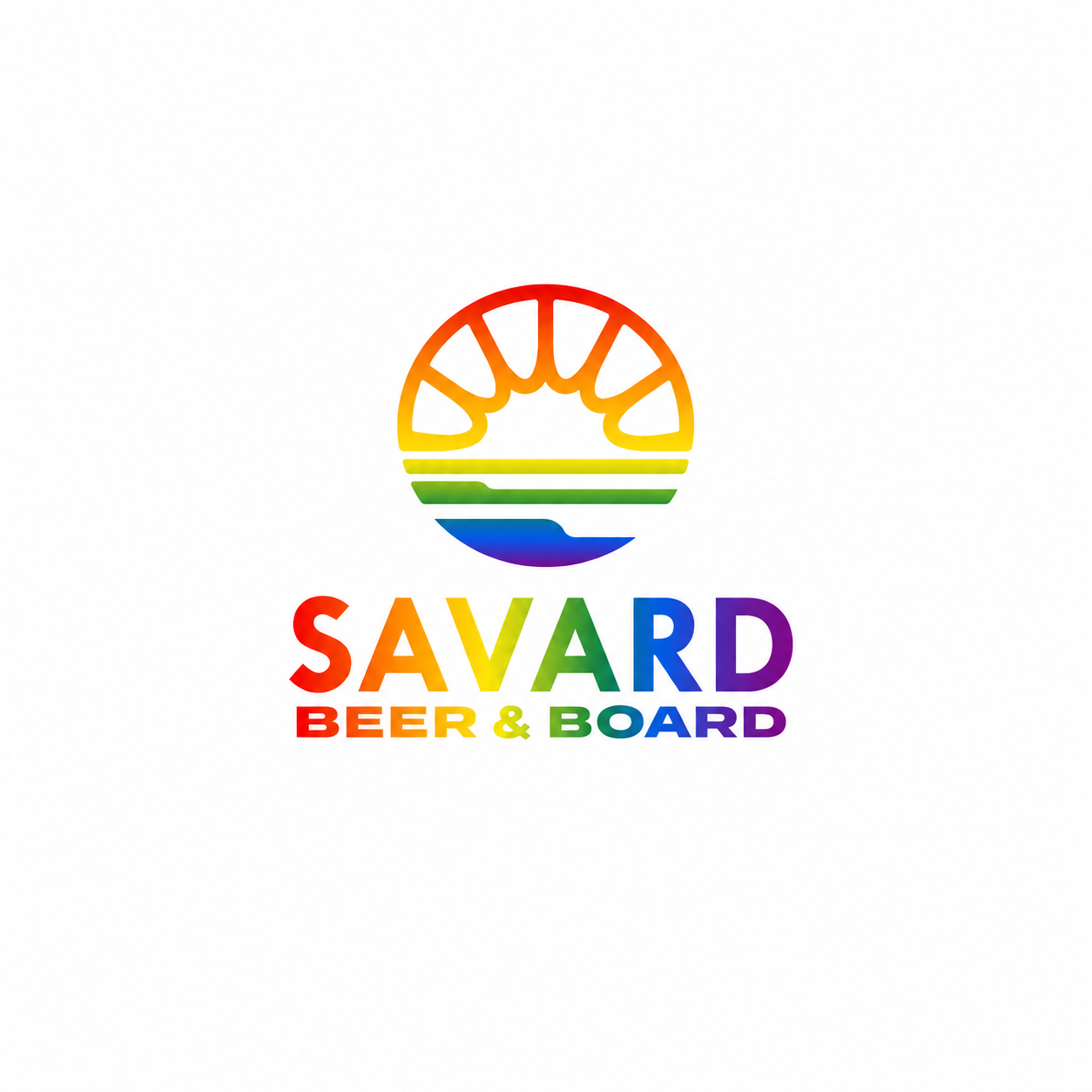 ILM Chess Night at Savard Beer and Board