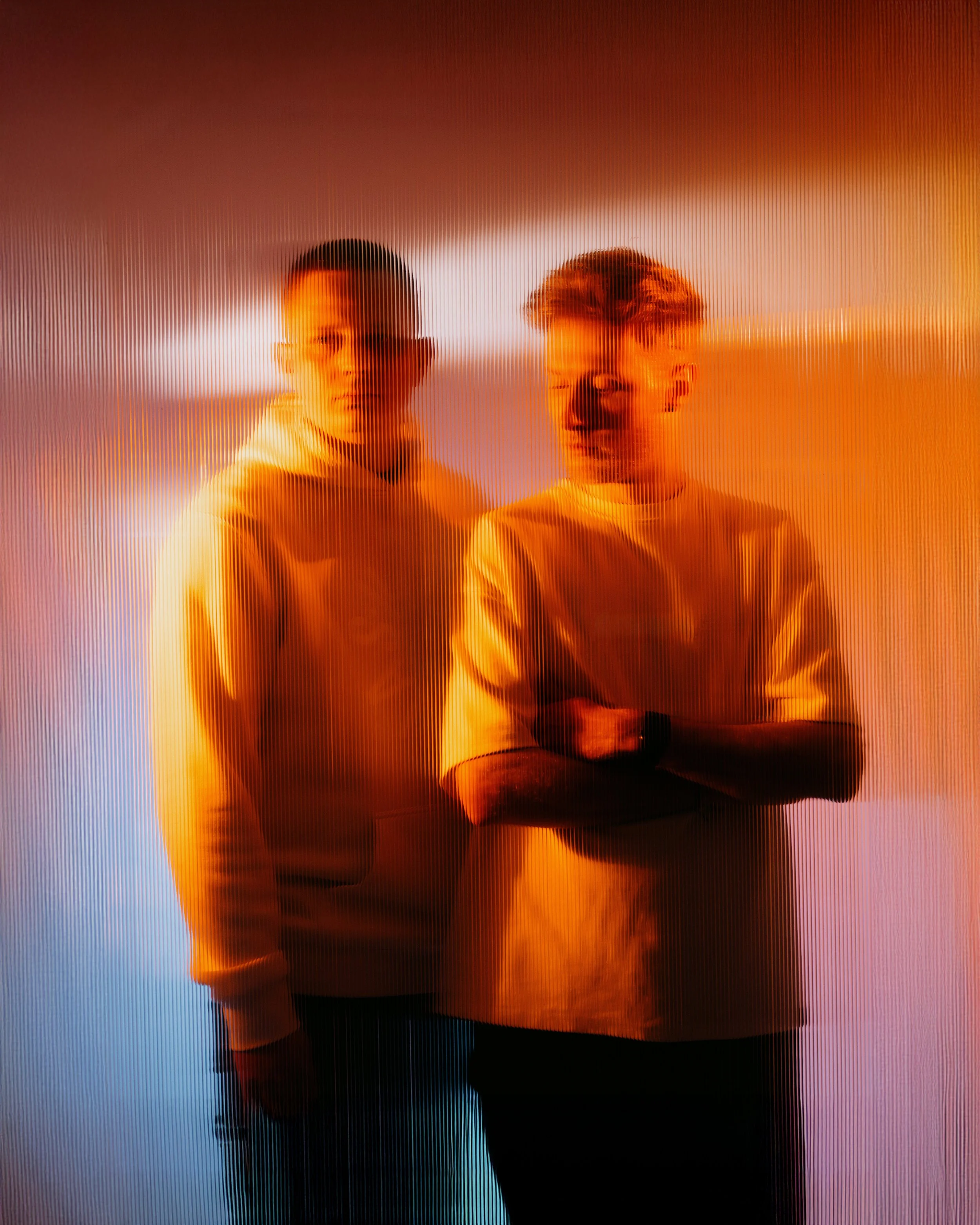 YESTERDAY PRESS SHOT - resize.jpg