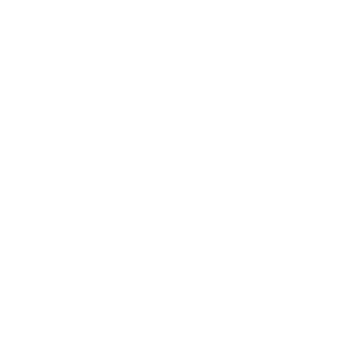 Text on a black background reading "PROFESSIONAL COURT EQUIPMENT" in white