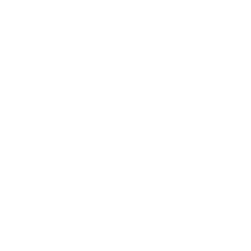 Hex PRO Sport Tile logo on a black background