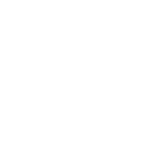 Logo for Cloud Premium Fashion Mat.