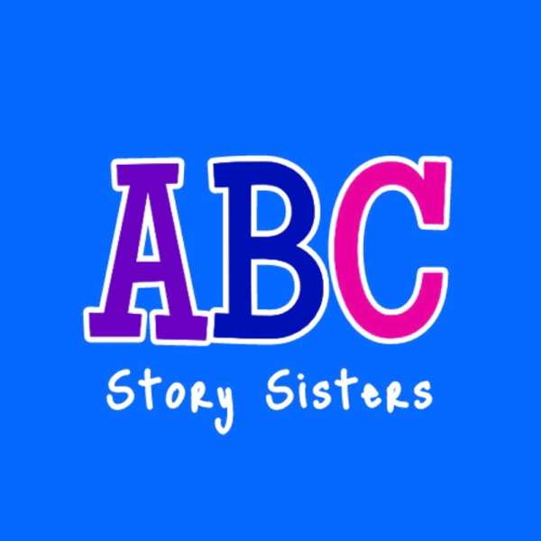 ABC Story Sisters [Thirteen Media]