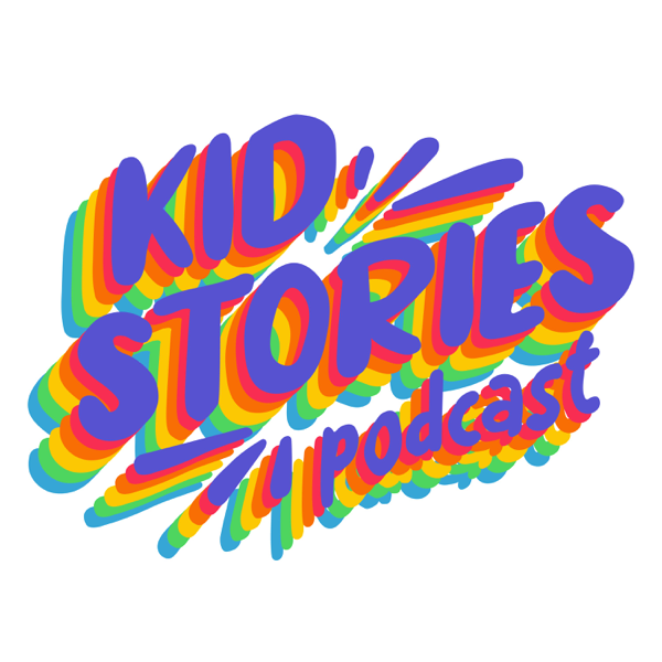 Kid Stories [Phil Bechtel]