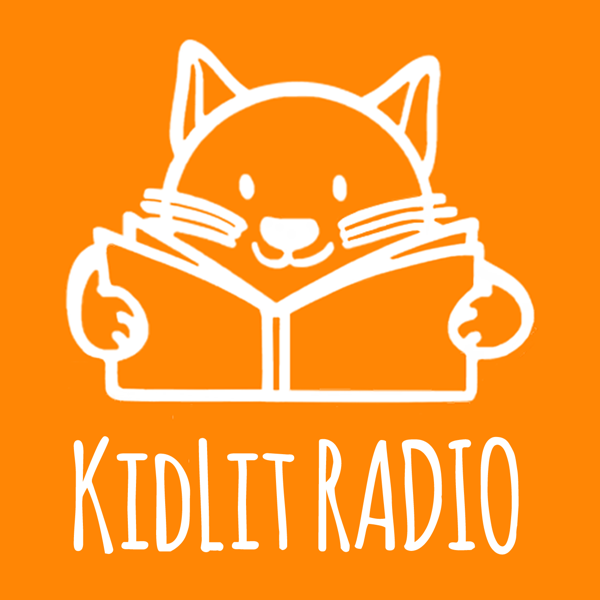 KidLit RADIO [KidLit RADIO]