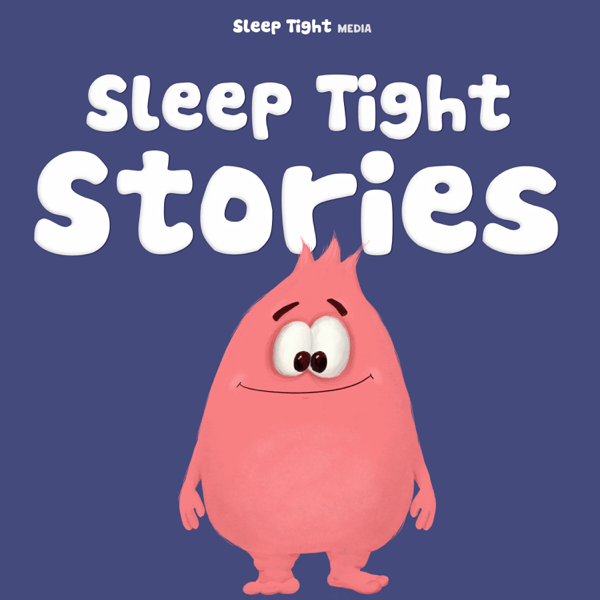 Sleep Tight Stories [Sleep Tight Media]
