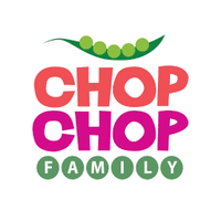 ChopChop Family Podcast [Harry Rosenblum]