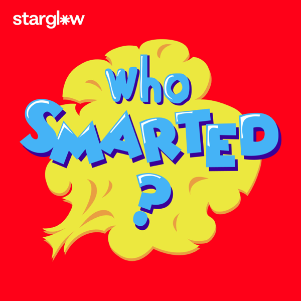 Who Smarted? [who smarted plus]