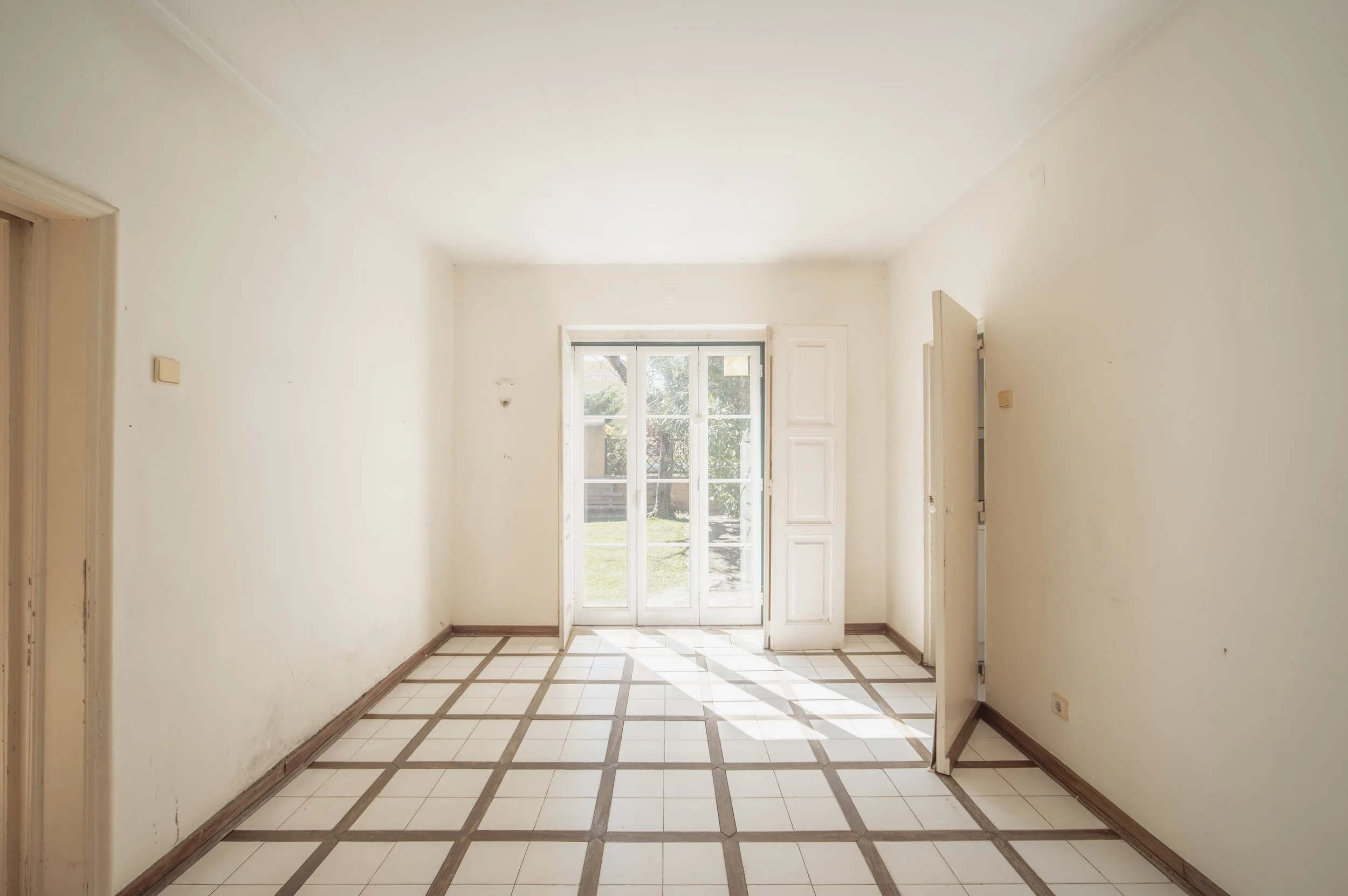 Penha de França 048.JPG