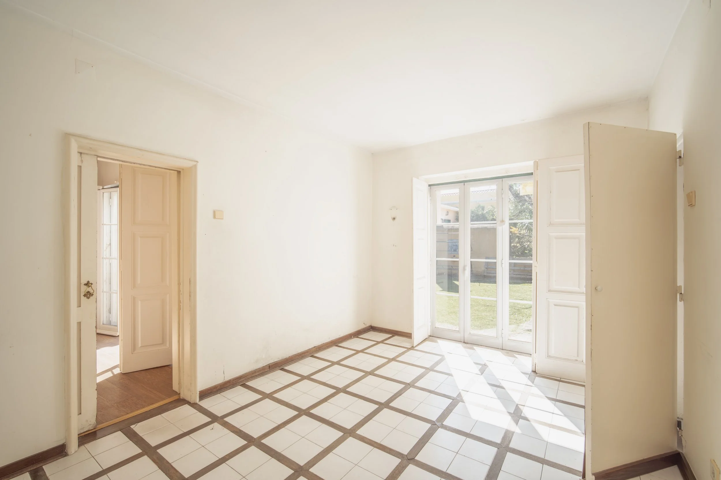 Penha de França 050.JPG