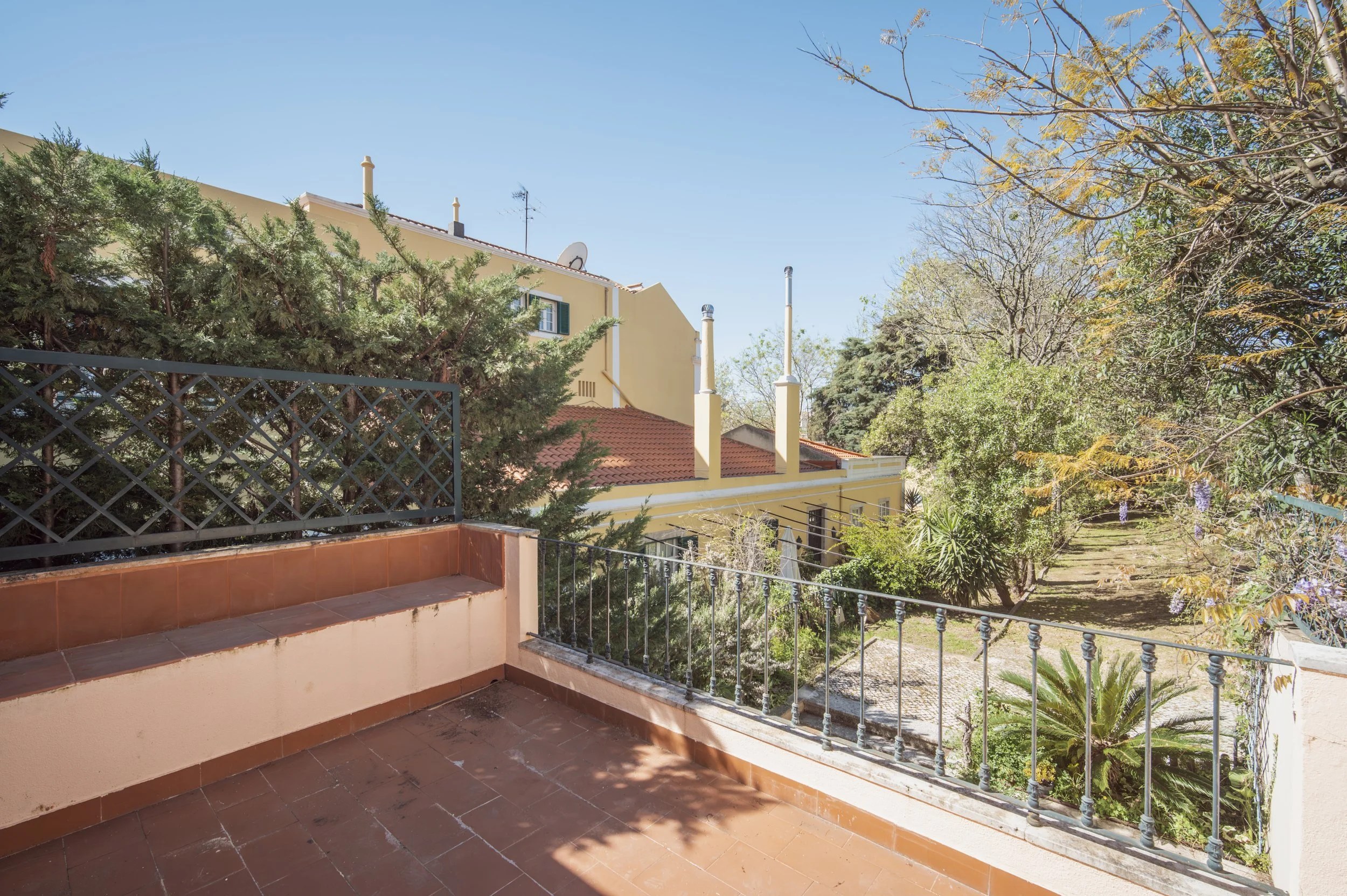 Penha de França 011.JPG