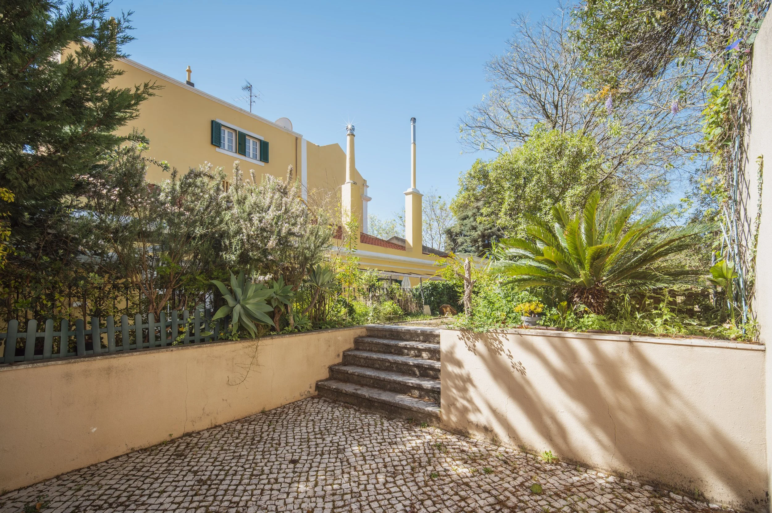 Penha de França 034.JPG