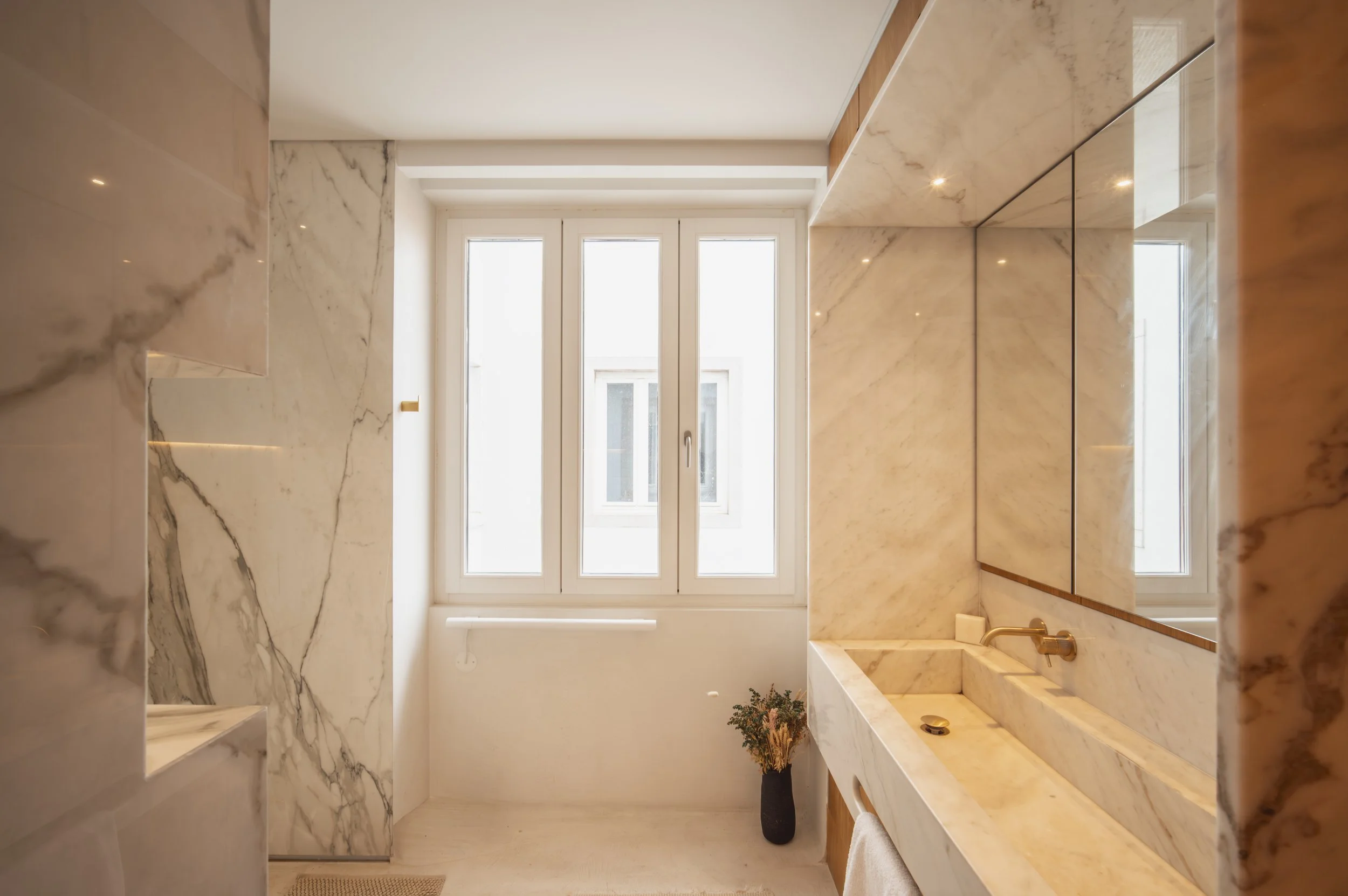 Rua do Salitre 183 009.JPG