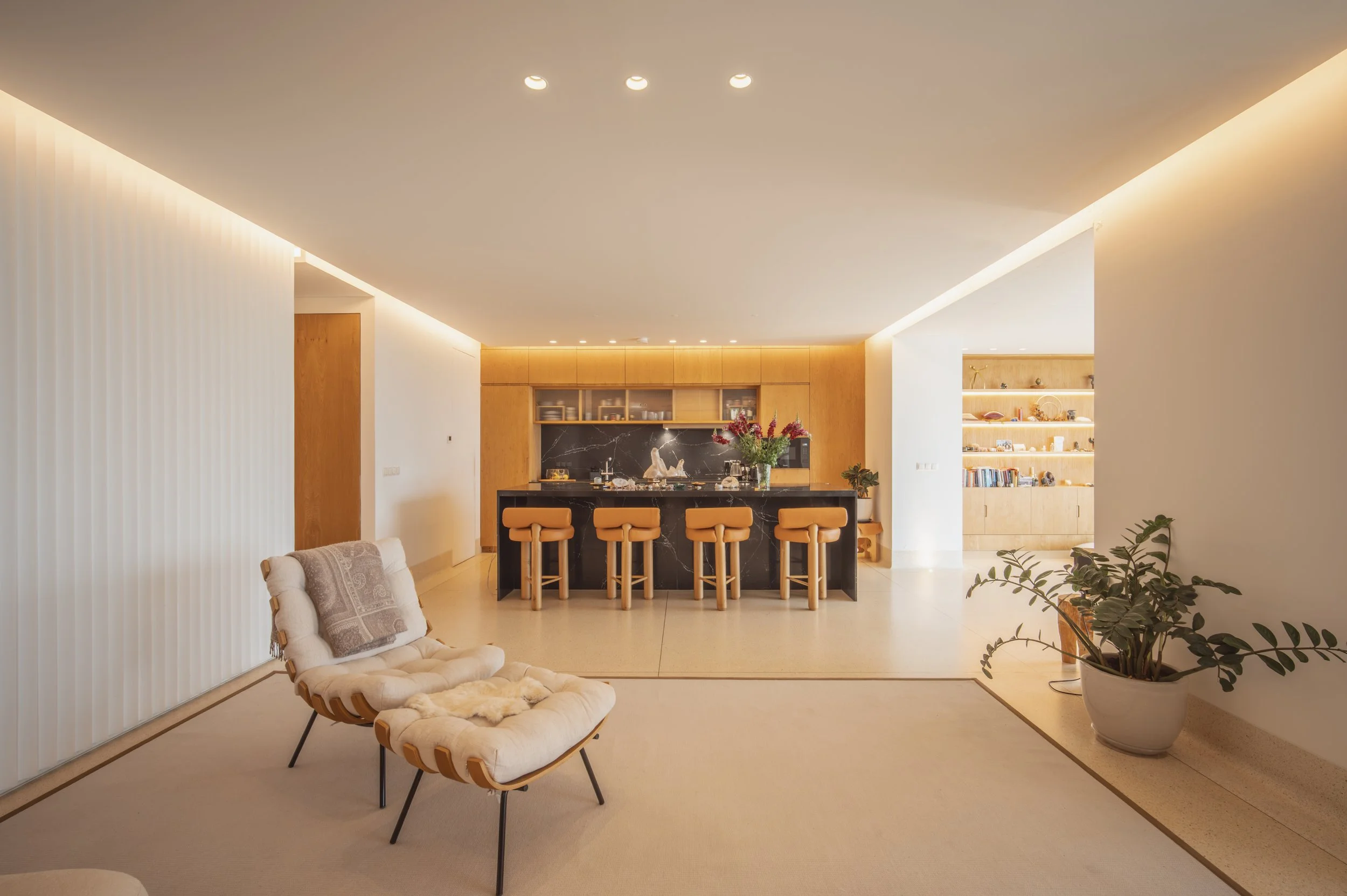 Rua do Salitre 183 044.JPG