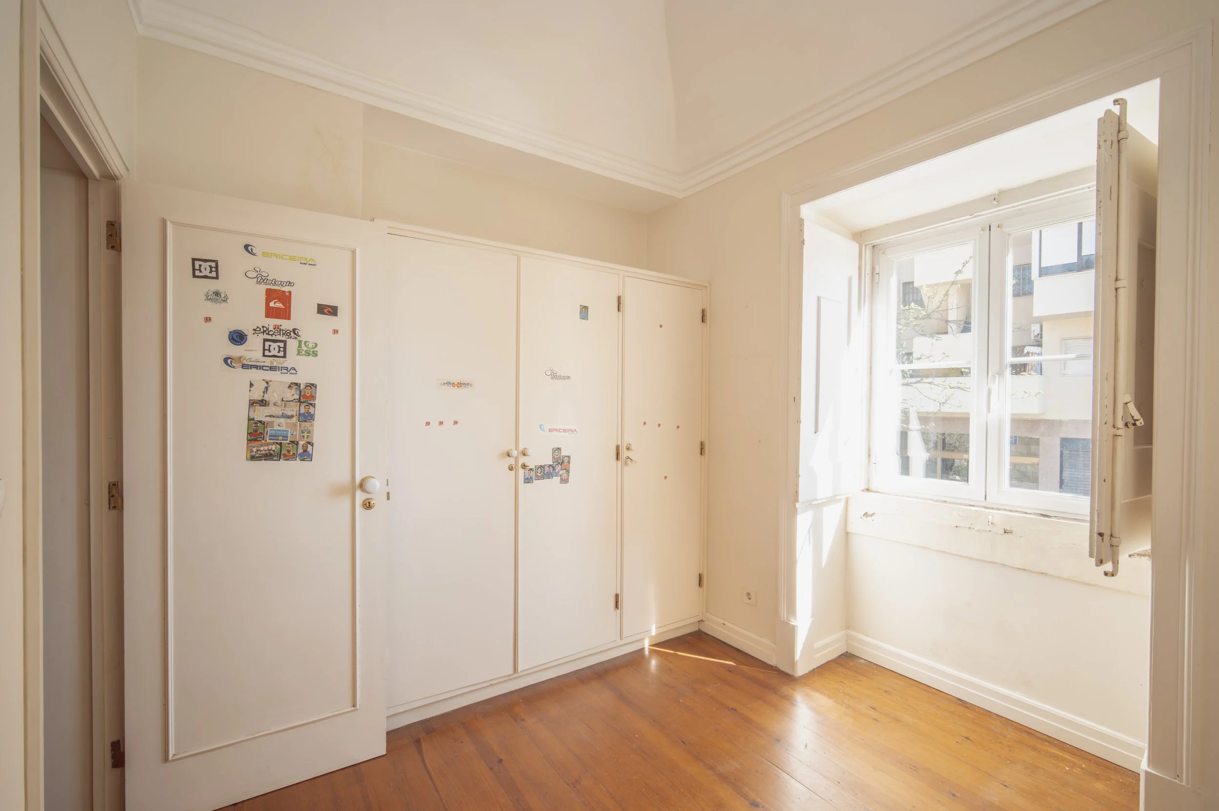 Penha de França 016.JPG